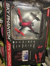 Sky phantom radio for sale  CARDIFF