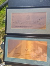copper sheet for sale copper sheet for sale BATHGATE