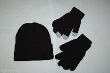 Womens juniors black for sale  Axtell
