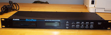 Alesis datadisk midi for sale  Austin