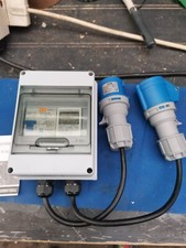 rcd caravan for sale rcd caravan for sale LOUGHBOROUGH
