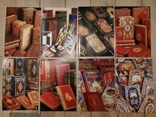 Menus concorde complet d'occasion  Jouars-Pontchartrain