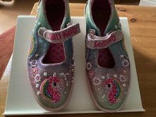Beautiful lelli kelly for sale  KNARESBOROUGH