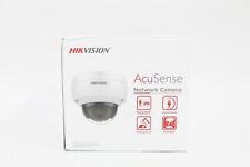 Hikvision acusense 2cd2143g2 for sale  Minneapolis