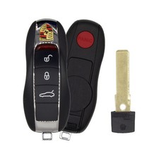 Oem factory smart for sale  Spring Grove