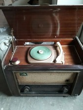 Radio voce non usato  Castel Frentano