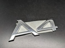 Audi logo sigla usato  Verrayes