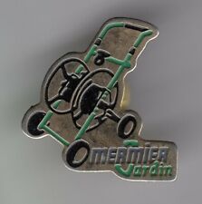 Rare pin pins.. d'occasion  Expédié en Belgium