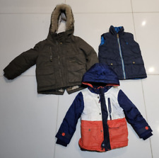 Large bundle boys for sale  HORNCHURCH