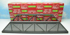 Lgb 5060 eisenbahnbrücke gebraucht kaufen  Münster