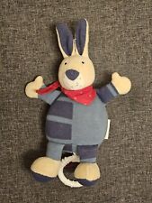 Baby club hase gebraucht kaufen  Rosenheim