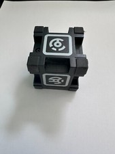 Vector robot cube for sale  BRISTOL