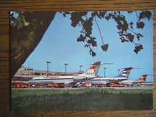 Ddr interflug 18 gebraucht kaufen  Halle