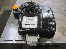 Craftsman powermore 420 for sale  Tower City