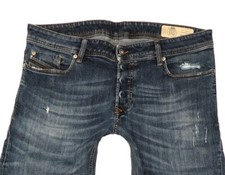 Diesel troxer herren gebraucht kaufen  Bielefeld