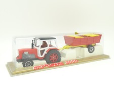 Majorette 3000 series d'occasion  Expédié en Belgium
