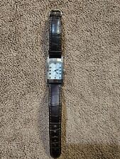 Dunhill dunhillion facet for sale  Stockton
