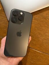 iPhone 14 Pro 128GB Space Black na sprzedaż  PL