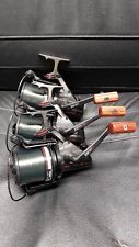 Daiwa gs9000 millionmax for sale  BETCHWORTH