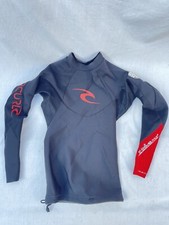 Rip curl bomb for sale  Covina