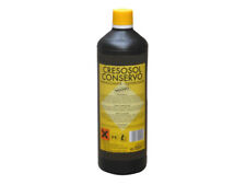 Creolina cresosol igienizzante usato  San Nazzaro