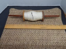 Vintage wooden kite for sale  Sandwich