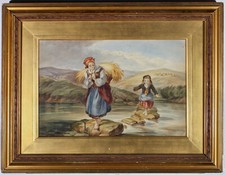 Joseph john jenkins for sale  BRADFORD-ON-AVON