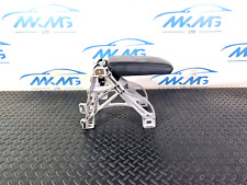 Audi line oem for sale  BIGGLESWADE