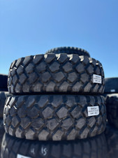 395 85r20 michelin for sale  Edenton