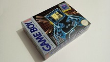 Game boy console d'occasion  L'Absie