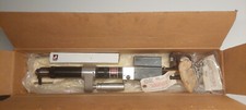 8245-B30-2 Self-Feed-Drill ARO + 1002-31-1 Kinechek Speed Regulator comprar usado  Enviando para Brazil