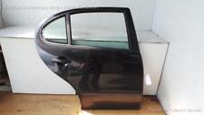Seat toledo 1999 gebraucht kaufen  Norderstedt