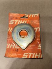 Stihl 056 chainsaw for sale  Brownsburg