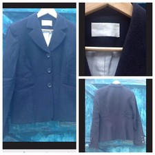 Womens jacket size for sale  RAMSGATE