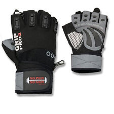 Weightlifting gloves made for sale  Folsom