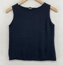 Eileen fisher sweater for sale  Millwood