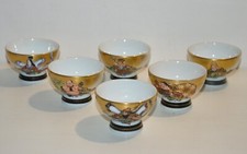 Lot tasses petit d'occasion  Colmar