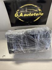 Riginal bmw e46 gebraucht kaufen  Mendig