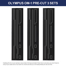 Precut self adhesive for sale  UK