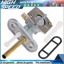 Universel 34mm robinet d'occasion  Mitry-Mory