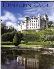 Dunrobin castle for sale  UK