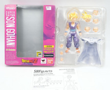 Figuarts super saiyan for sale  Irvine