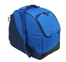 Skischuhtasche skistiefel skih gebraucht kaufen  Kaltenkirchen
