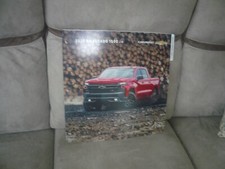 2022 chevrolet silverado for sale  Quakertown