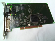 Ibm 90h9241 zinco usato  Torino
