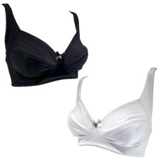 Reggiseno classico renato usato Reggiseno classico renato usato  Napoli