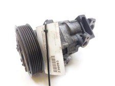 883100h020g compressore aria usato  Torre del Greco