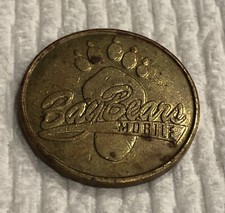 mobile ursinhos comprar usado mobile ursinhos comprar usado  Enviando para Brazil