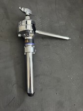 Yamaha adjustable tom for sale  Fairfax