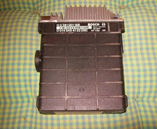 Mercedes w140 350d gebraucht kaufen  Biesdorf, Geichlingen, Utscheid